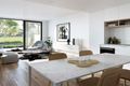 Property photo of 10/3 Copernicus Crescent Bundoora VIC 3083