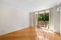 Property photo of 10/6-18 Poplar Street Surry Hills NSW 2010