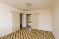 Property photo of 67 Kurrajong Place Greenwood WA 6024