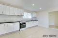 Property photo of 55 Doreen Crescent Ellen Grove QLD 4078