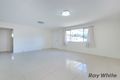 Property photo of 55 Doreen Crescent Ellen Grove QLD 4078
