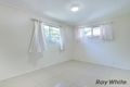 Property photo of 55 Doreen Crescent Ellen Grove QLD 4078