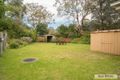 Property photo of 7 Gordon Street Cowes VIC 3922