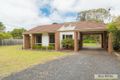 Property photo of 7 Gordon Street Cowes VIC 3922