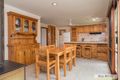 Property photo of 7 Gordon Street Cowes VIC 3922
