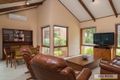 Property photo of 7 Gordon Street Cowes VIC 3922