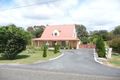 Property photo of 14 Abeys Road Latrobe TAS 7307