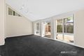 Property photo of 20 Lakeside Drive Point Cook VIC 3030