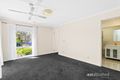 Property photo of 20 Lakeside Drive Point Cook VIC 3030