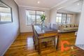 Property photo of 4 Bellereve Place Leonay NSW 2750