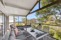 Property photo of 13 Park Avenue Avalon Beach NSW 2107