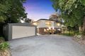 Property photo of 214A Mount Cotton Road Capalaba QLD 4157