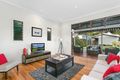 Property photo of 8 Grandview Street Naremburn NSW 2065