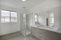 Property photo of 5 Dobie Court North Geelong VIC 3215