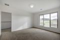 Property photo of 5 Dobie Court North Geelong VIC 3215