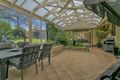 Property photo of 5 Chilcomb Drive Huntfield Heights SA 5163
