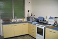 Property photo of 4/3 Grevillea Circuit Nightcliff NT 0810