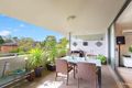 Property photo of 4/47 Garland Road Naremburn NSW 2065