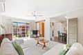 Property photo of 4/3-5 Wilana Street Ringwood VIC 3134