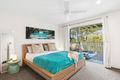 Property photo of 13 Park Avenue Avalon Beach NSW 2107