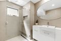 Property photo of 13 Park Avenue Avalon Beach NSW 2107