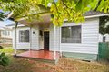 Property photo of 45 Bowen Street Warragul VIC 3820