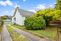 Property photo of 45 Bowen Street Warragul VIC 3820