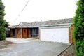Property photo of 76 Northumberland Drive Epping VIC 3076