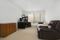 Property photo of 16 Morinda Way Doreen VIC 3754