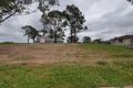 Property photo of 53 Silverdale Road Silverdale NSW 2752