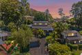 Property photo of 11 Seppelt Close Eleebana NSW 2282