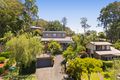 Property photo of 11 Seppelt Close Eleebana NSW 2282