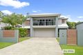 Property photo of 38 Armisfield Street Doolandella QLD 4077
