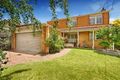 Property photo of 3 Moore Street Caulfield South VIC 3162