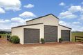 Property photo of 85 Alice Way Eden Park VIC 3757