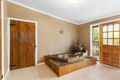 Property photo of 14 Joy Avenue Mount Evelyn VIC 3796