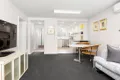 Property photo of 4/88 Elphin Road Newstead TAS 7250