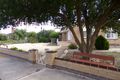Property photo of 2 Anderson Avenue Berriwillock VIC 3531