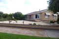 Property photo of 2 Anderson Avenue Berriwillock VIC 3531