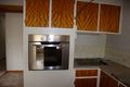 Property photo of 2 Anderson Avenue Berriwillock VIC 3531
