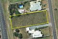 Property photo of 6 Windjammer Circuit River Heads QLD 4655