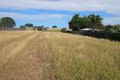 Property photo of 6 Windjammer Circuit River Heads QLD 4655