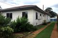 Property photo of 14 Second Avenue Harristown QLD 4350