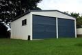 Property photo of 14 Second Avenue Harristown QLD 4350