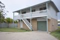 Property photo of 2/17 Minto Street Coraki NSW 2471