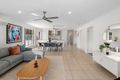 Property photo of 11 Bailey Street Wakerley QLD 4154