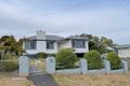 Property photo of 6 Hillary Street St Leonards TAS 7250