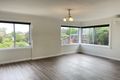 Property photo of 6 Hillary Street St Leonards TAS 7250