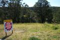 Property photo of 10 Read Place Teralba NSW 2284