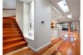 Property photo of 32 Noone Street Clifton Hill VIC 3068